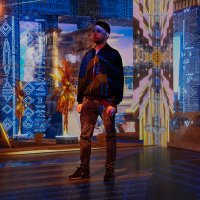Jazzovyy (@pikeej_) 's Twitter Profile Photo Jazzovyy (@pikeej_) 's Twitter Profile Photo