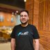 Omar El-Meligy (@omarhassan92) Twitter profile photo Omar El-Meligy (@omarhassan92) Twitter profile photo