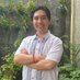 James M. Zumel Dumlao (@jmzumeldumlao) Twitter profile photo James M. Zumel Dumlao (@jmzumeldumlao) Twitter profile photo