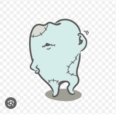 dentistyametai's profile picture. 歯医者の仕事は好きじゃないけど、
飯を食う為に頑張る社畜勤務医。