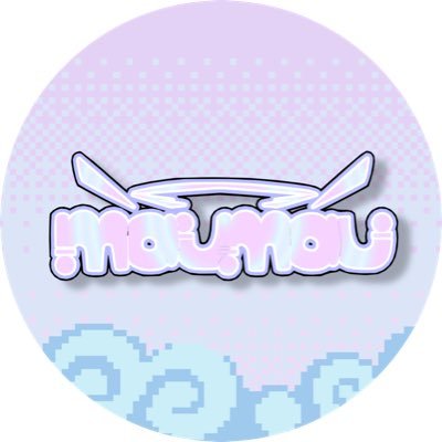 maumau@ライブ規制無し‼️殺人以外OK (@maumau__info) / X