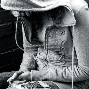 DemecoHele's profile picture. 