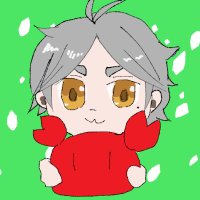 かにどん | RTS 東6 み43b (@tatuzaki02) 's Twitter Profile Photo かにどん | RTS 東6 み43b (@tatuzaki02) 's Twitter Profile Photo
