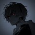 Kro (@kro_1st) Twitter profile photo Kro (@kro_1st) Twitter profile photo