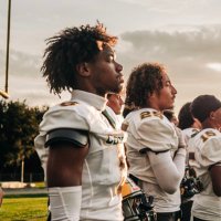 Jayden Martinez (@jayden_m1919) 's Twitter Profile