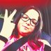 Alessia (@alessia75963014) Twitter profile photo Alessia (@alessia75963014) Twitter profile photo