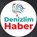 Denizlim Haber (@denizlimhaber20) Twitter profile photo Denizlim Haber (@denizlimhaber20) Twitter profile photo