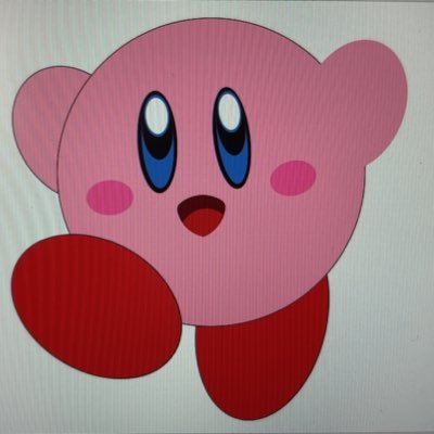 なんか最近ツイートしてないし浮上少ないけど死んでないです、生きてます。絡んでw