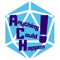Anything Could Happen (@achdilemmashow) 's Twitter Profile Photo Anything Could Happen (@achdilemmashow) 's Twitter Profile Photo