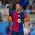 RL9 (@lewy9cule) Twitter profile photo RL9 (@lewy9cule) Twitter profile photo