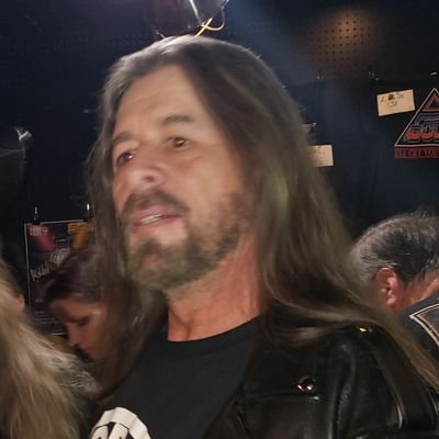 LawsonBobb93819's profile picture. 