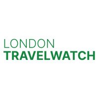 London TravelWatch (@lontravelwatch) 's Twitter Profile
