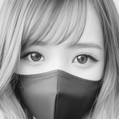 HisakoNaka35430's profile picture. 