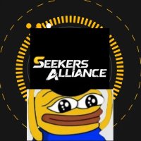 bhaskerboss (@movementhunter) 's Twitter Profile