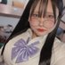 Takiko Komatsu (@komatsutak7151) Twitter profile photo Takiko Komatsu (@komatsutak7151) Twitter profile photo