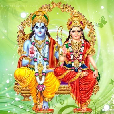 जिंदगी एक आइना है 🪞
ये तभी मुस्कुराएगी जब हम मुस्कुरायेंगे