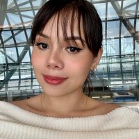 M (@islandsmia_) 's Twitter Profile