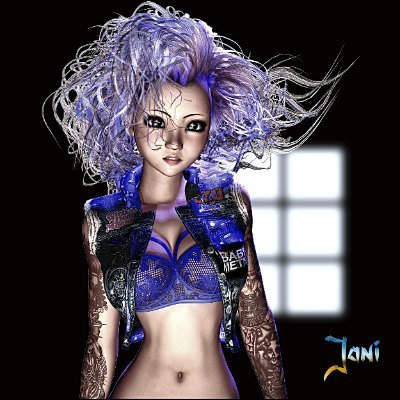 Kaiju_Graphix's profile picture. Greetingz!  My names Dave Kaiju, I do graphic design, and digital pin up works.  I am constantly looking for that face to inspire my next Pin Up!