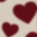 moochiiiilyss (@cuttesalwayls) Twitter profile photo moochiiiilyss (@cuttesalwayls) Twitter profile photo