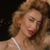 Anşa (@ansatugce) Twitter profile photo Anşa (@ansatugce) Twitter profile photo