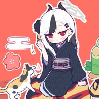 シャドウ (@c_shadow859) 's Twitter Profile Photo シャドウ (@c_shadow859) 's Twitter Profile Photo