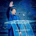 IMRAN KHAN SOLDIER (@asadreh90765208) Twitter profile photo IMRAN KHAN SOLDIER (@asadreh90765208) Twitter profile photo