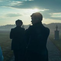 yousef (@im_nevl) 's Twitter Profile Photo