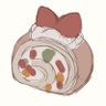 rollcake0110's profile picture. 雑多垢/20↑/雑多にいろいろ描いたり呟いたりします/感想ありましたら→https://t.co/GrSP787iC1 /⚠️Reproduction and secondary use prohibited.