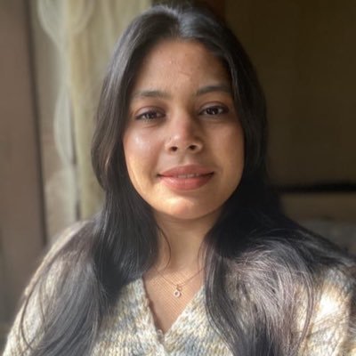 devanshi_g25's profile picture. 