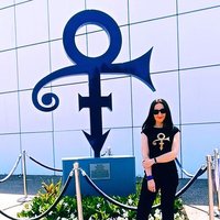 Bárbara Shockadelica (@shocka_3121) 's Twitter Profile Photo Bárbara Shockadelica (@shocka_3121) 's Twitter Profile Photo
