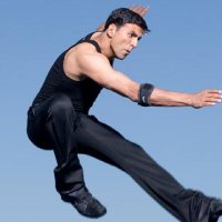 ADITYA-_THE Fearless (@fearless_aditya) 's Twitter Profile