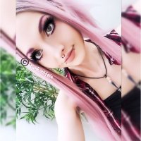 Fr4nkieStein (@xxfrankiesteinx) Twitter profile photo