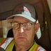 George Roper (@georger76594577) Twitter profile photo George Roper (@georger76594577) Twitter profile photo