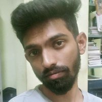 Rajesh Waran (@rajeshwaran_711) 's Twitter Profile