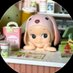 caramel (@ankhiuuu) Twitter profile photo caramel (@ankhiuuu) Twitter profile photo