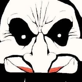 WOONnews's profile picture. Documenting any information on Woon (Tour De Pizza's next game). Polls, art retweets, speculation and discussion included! Ran by @Womwithnoo