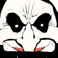 Woon News Fanpage (@woonnews) 's Twitter Profile Photo Woon News Fanpage (@woonnews) 's Twitter Profile Photo