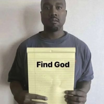 Luccimainayo's profile picture. NO FEELINGS ⚠ 😈