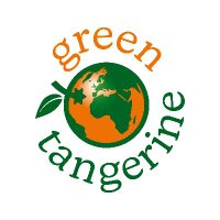 Green Tangerine (@grntangerinecic) 's Twitter Profile