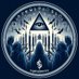 Equisppectre 2.0 (@equisppectre) Twitter profile photo Equisppectre 2.0 (@equisppectre) Twitter profile photo