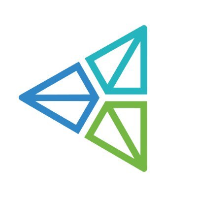 The #FutureMineralsForum is an international initiative convened by Saudi Arabia and dedicated to advancing minerals & unlocking opportunities.