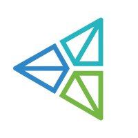مستقبل المعادن | FUTURE MINERALS (@futuremineral) 's Twitter Profile Photo مستقبل المعادن | FUTURE MINERALS (@futuremineral) 's Twitter Profile Photo