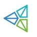 مستقبل المعادن | FUTURE MINERALS (@futuremineral) Twitter profile photo مستقبل المعادن | FUTURE MINERALS (@futuremineral) Twitter profile photo