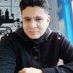 Manuel Amaya Leon (@manuamaya_l) Twitter profile photo Manuel Amaya Leon (@manuamaya_l) Twitter profile photo