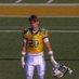 Landon Kirtley (@lkirtley_11) Twitter profile photo Landon Kirtley (@lkirtley_11) Twitter profile photo