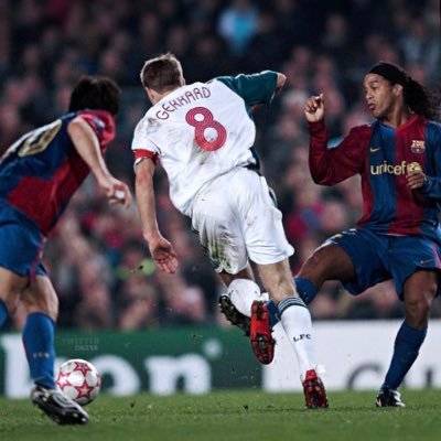 Liverpool fan. Transfer news. match analysis and reports.