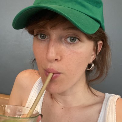 FertigGefen's profile picture. מי שמאמי לא מפחד