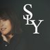 SLY@JPN (@sally_the_witch) Twitter profile photo SLY@JPN (@sally_the_witch) Twitter profile photo