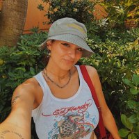j πͺ (@missjessmachead) 's Twitter Profile