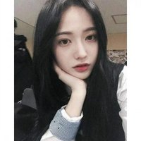 りん (@rin1710377) 's Twitter Profile